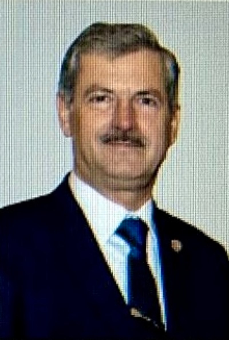 Cosimo Vito De Pace