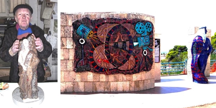 Storie del Mito: Castellaneta e il suo monumento (seconda parte)