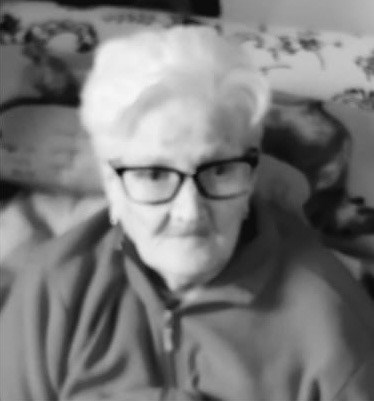 Coletta La Manna
