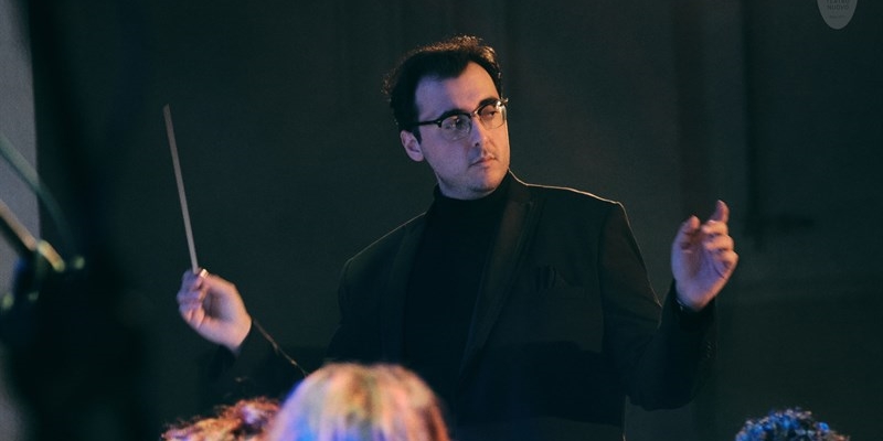 Cosimo Maraglino