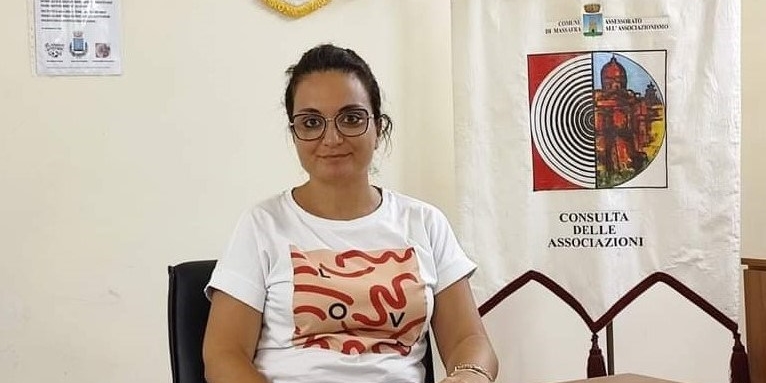 Atena Spinelli Atena Spinelli