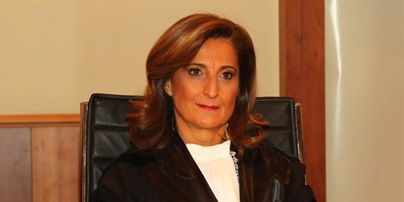 Paola Donvito Paola Donvito