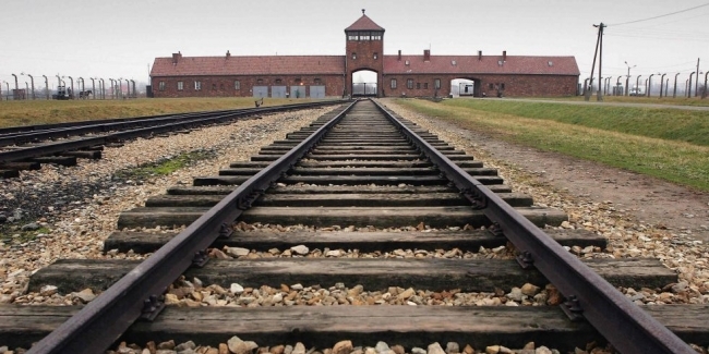 "Il Nazismo e la scienza": Castellaneta onora la "Giornata della Memoria"