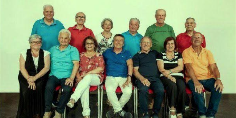 I tre miracoli e il morbo I tre miracoli e il morbo