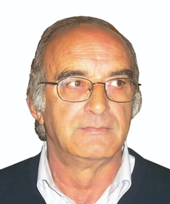 Raffaello Cristini