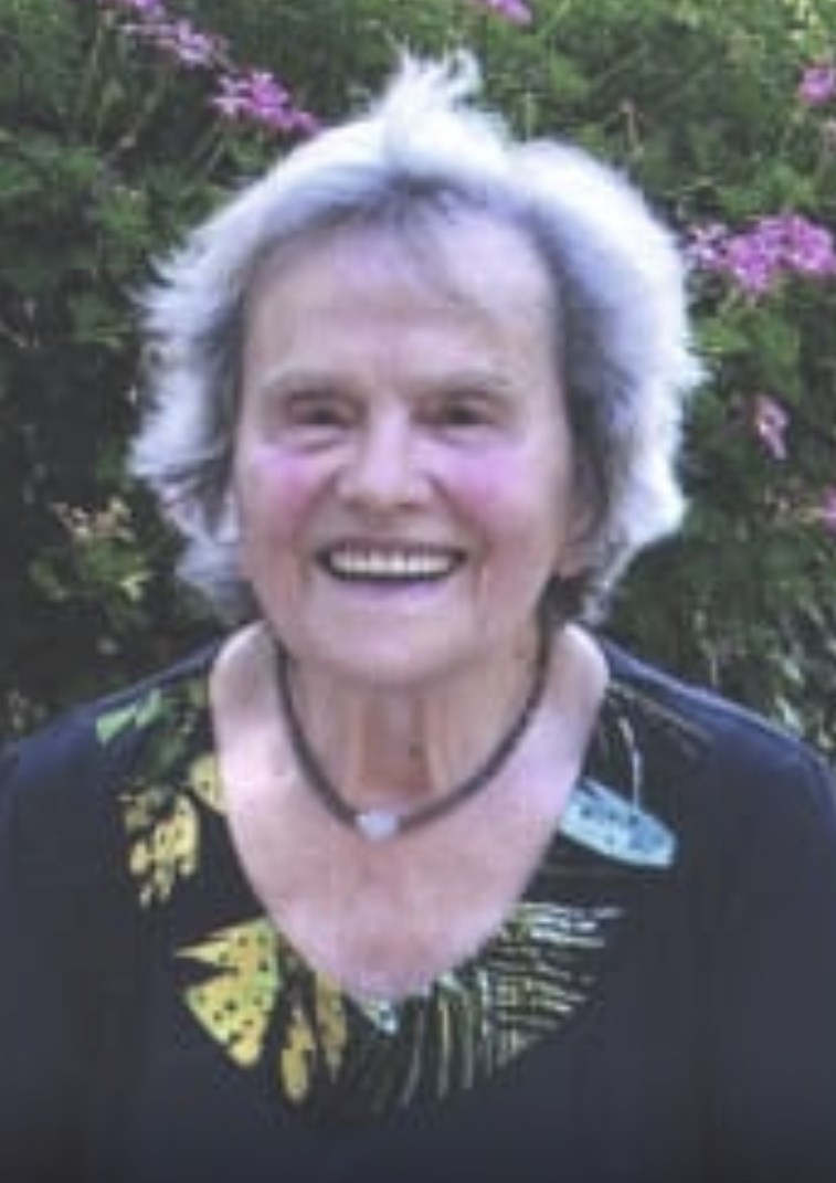 Raffaella Turitto
