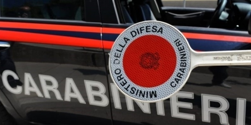 Colpito in testa con una pietra, 50 punti di sutura: caccia all’aggressore