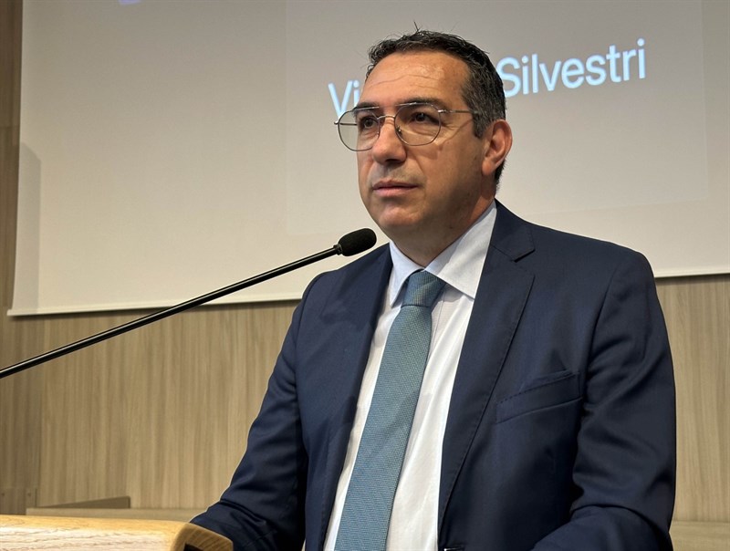 A Taranto il presidente nazionale dei Consulenti del lavoro