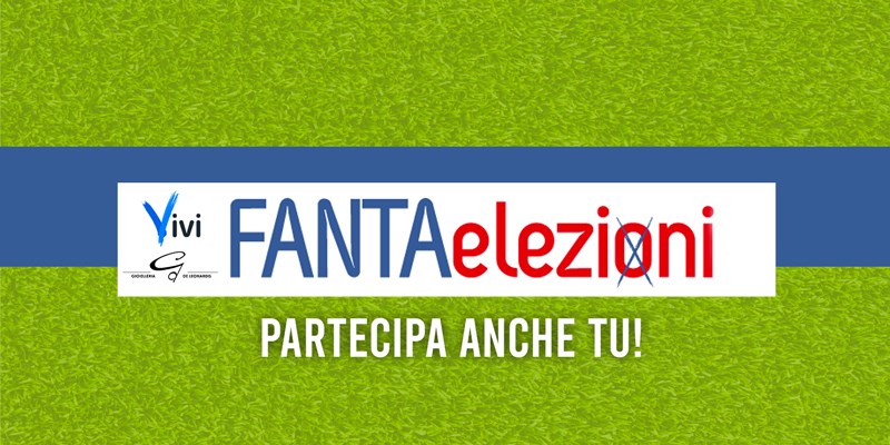 FantaElezioni FantaElezioni
