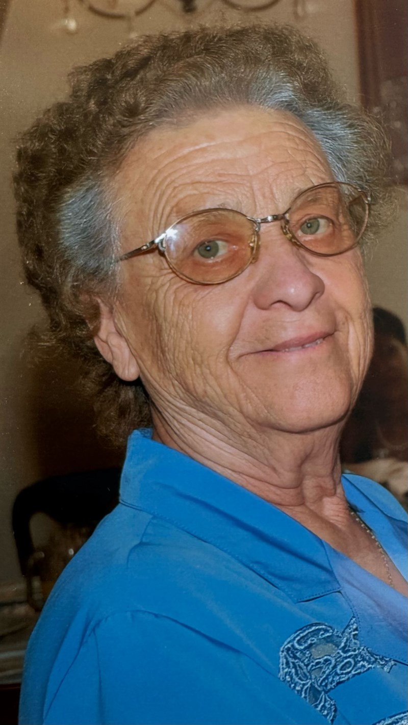 CONCETTA MONTEMURRO