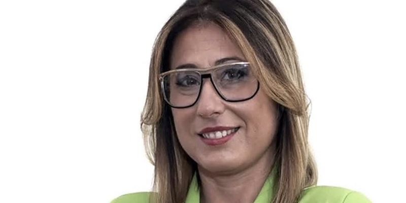 Liverano lascia la giunta: dimissioni per motivi personali