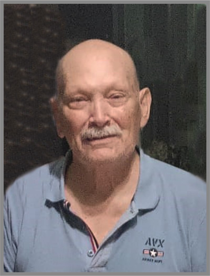 GIUSEPPE MARTUCCI