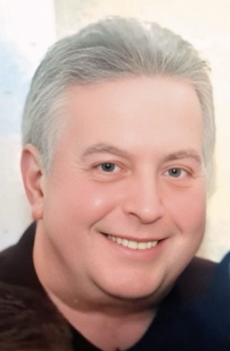 Nicola Miccione