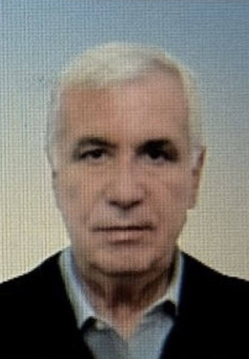Carlo Seccia