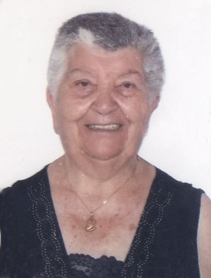 Anna Cuda
