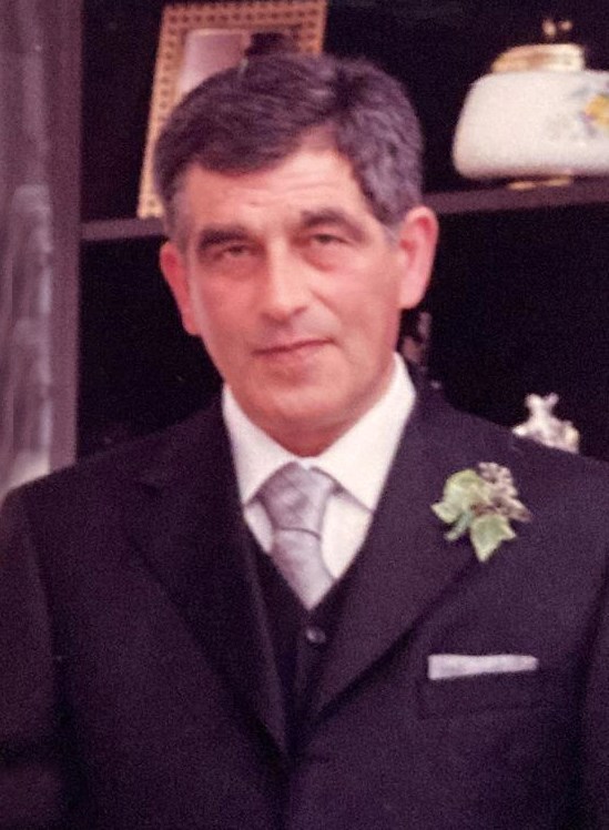 Simeone Monteoliveto