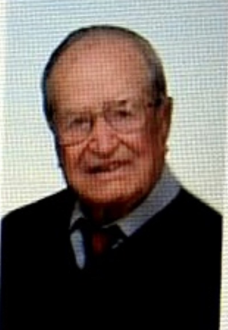 Francesco Scarano