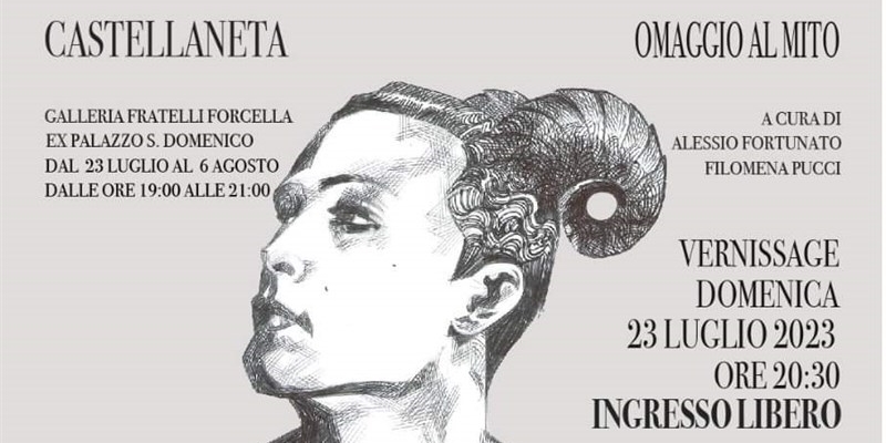 La notte dei Valentino