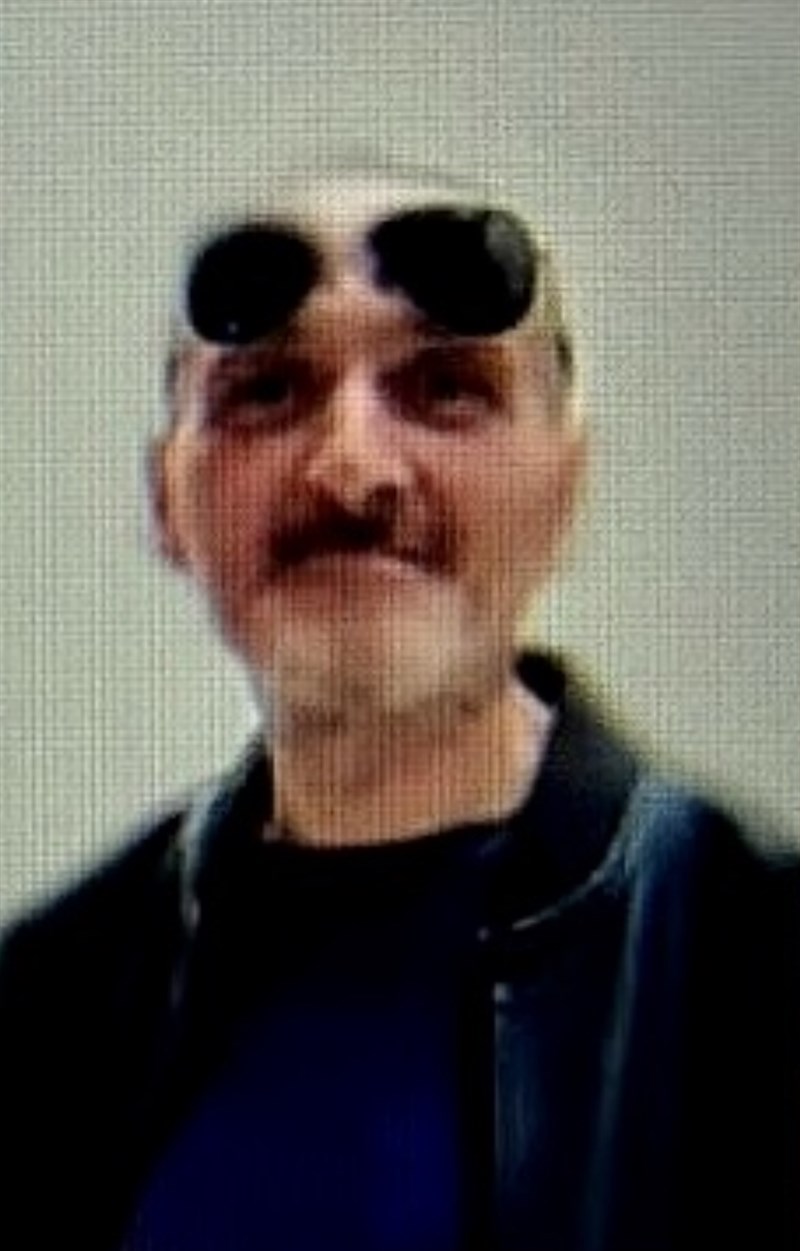 Raffaele Alfonso Loforese