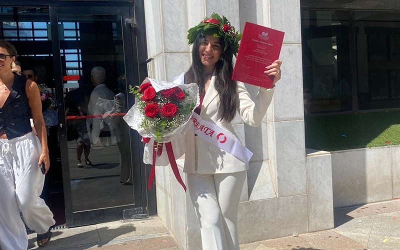 Giusy Ricci Giusy Ricci
