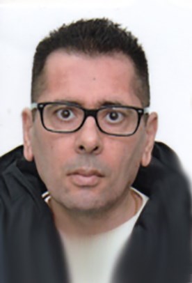 MARCO MONTEMURRO
