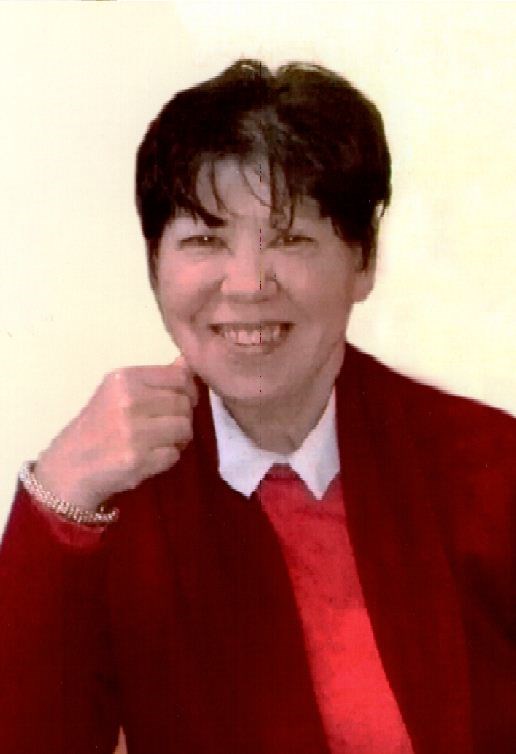FRANCESCA GRANATA