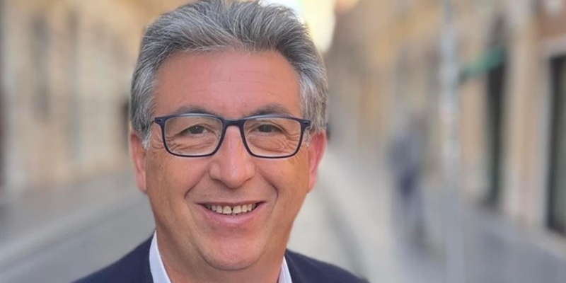 Vito De Palma Vito De Palma