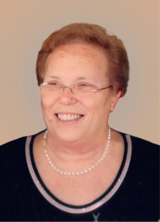 Lucia Di Lorenzo