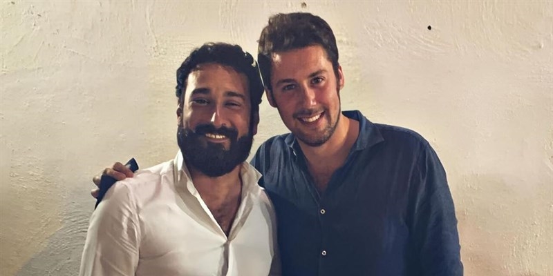 Polemica infinita: si dimette il segretario provinciale della Lega Giovani