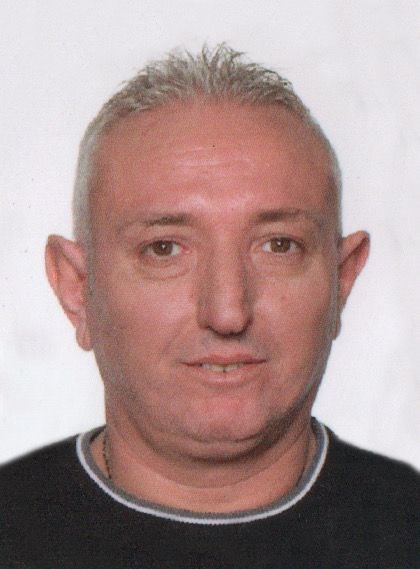 Pietro Raino
