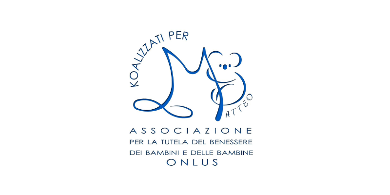 Koalizzati per Matteo Koalizzati per Matteo