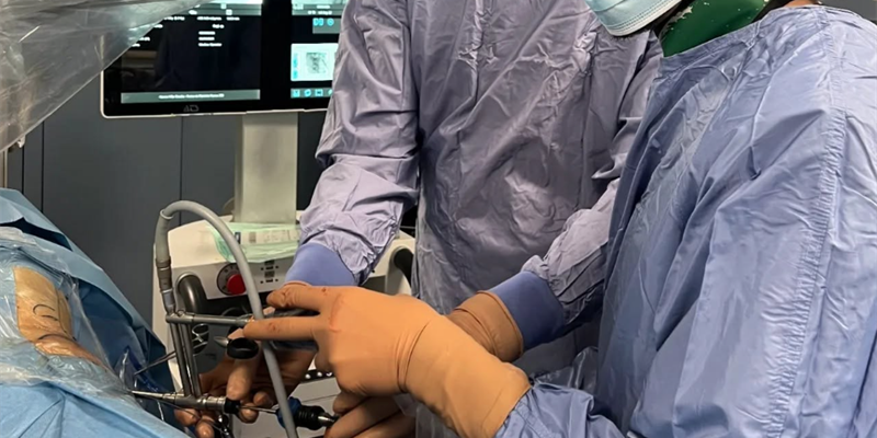 Urologia