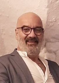 Giuseppe Fago