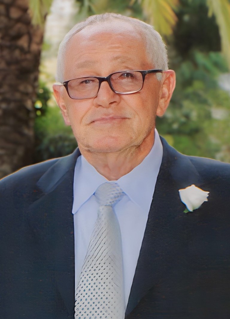 Andrea Colonna