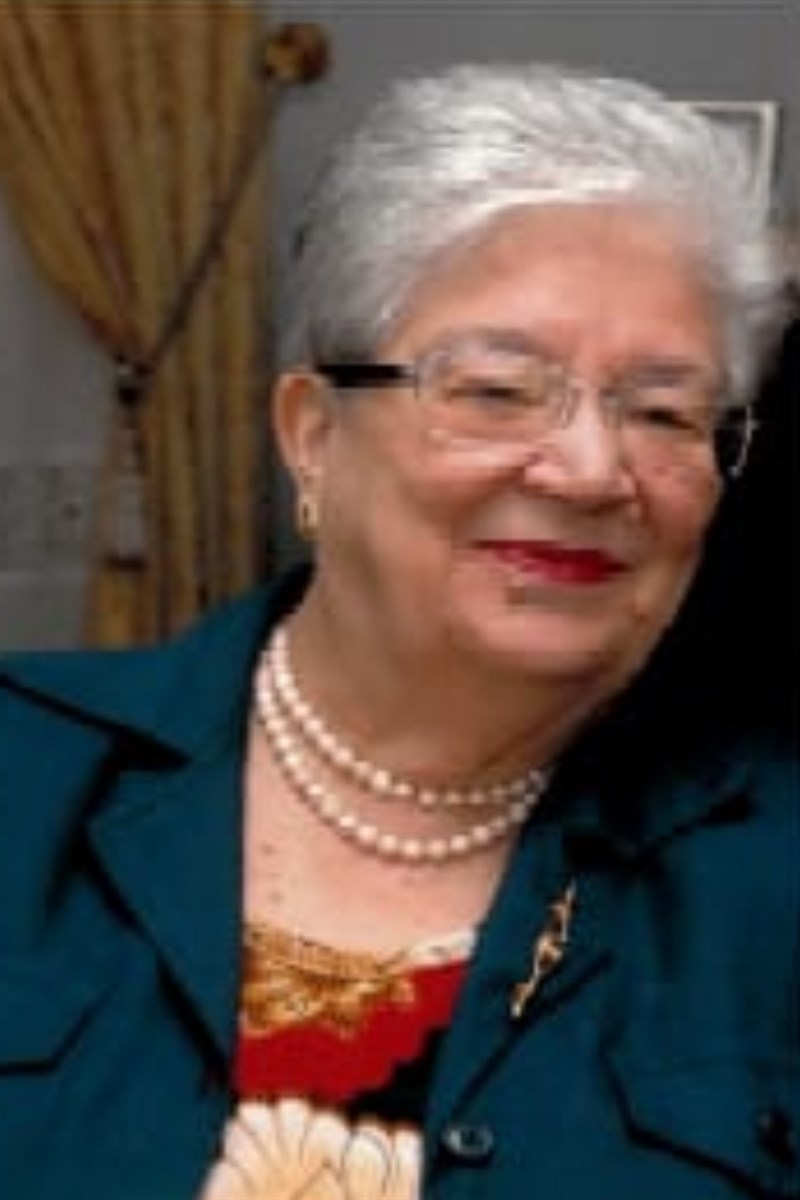Maria Aloisio