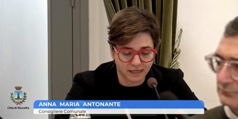 Palestre comunali, nuove tariffe dal 2026-27