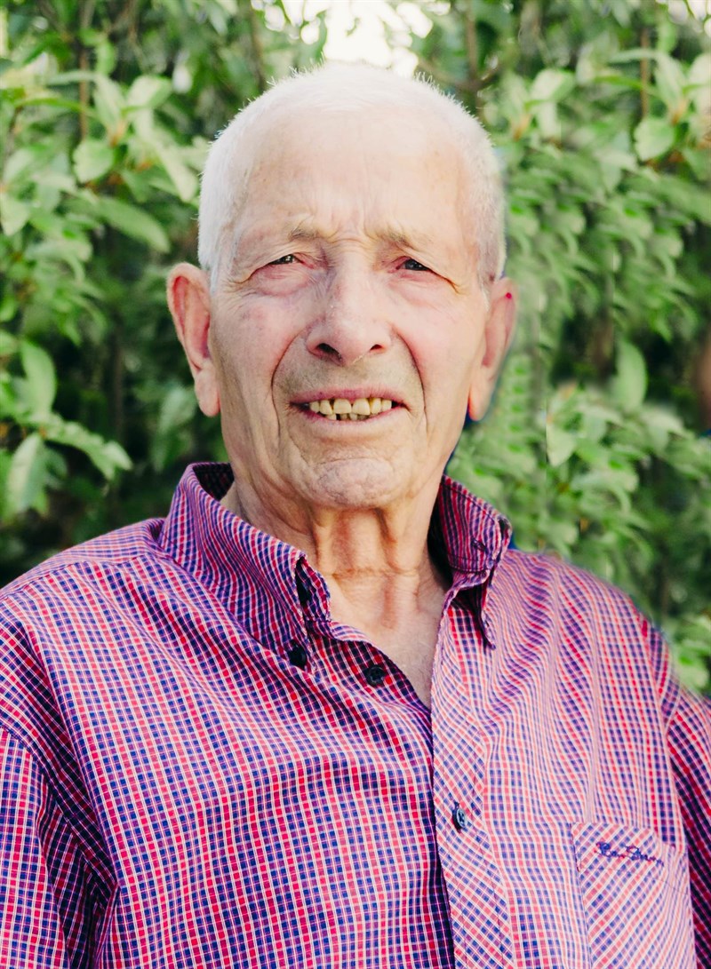 Giuseppe  Cometa