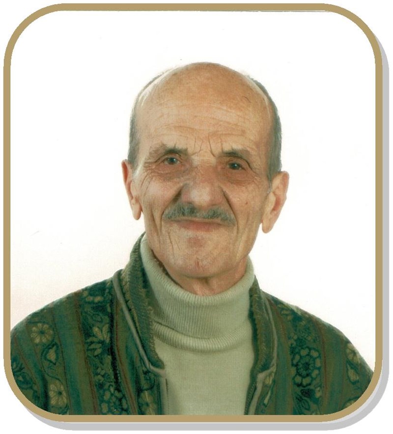 Fernando Carella