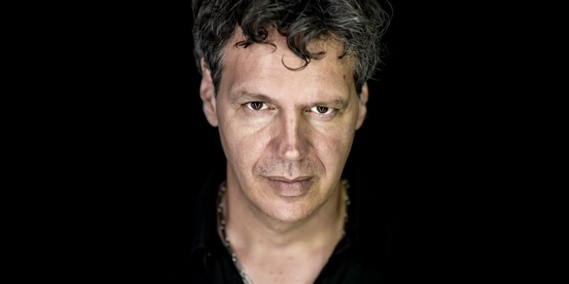 Mirko Signorile Mirko Signorile