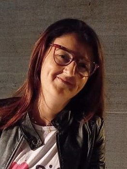 Valentina  Santoro