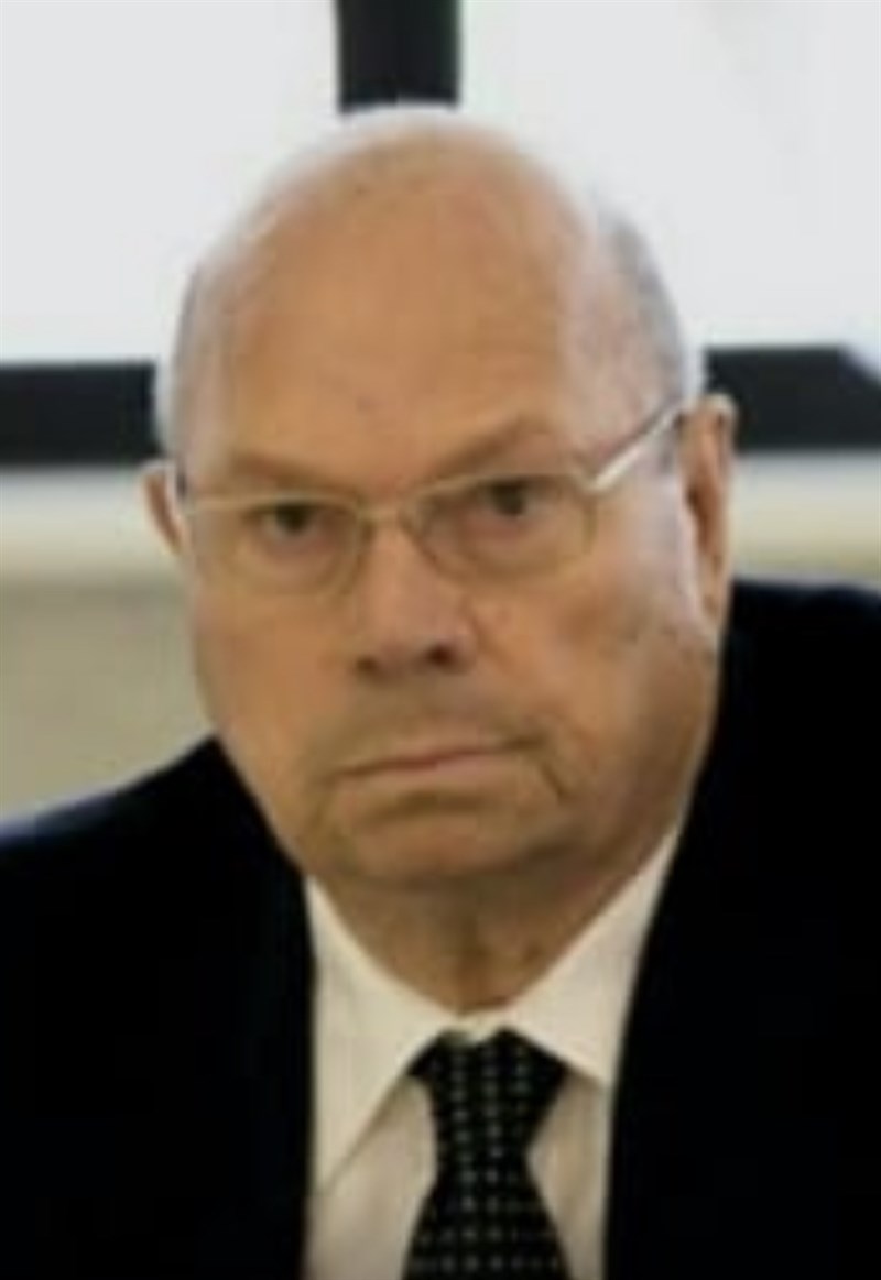 Giovanni Palumbo