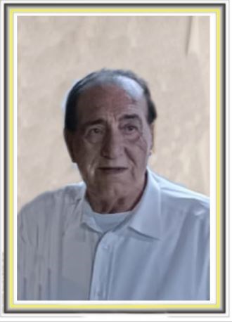 Vito  Mianulli
