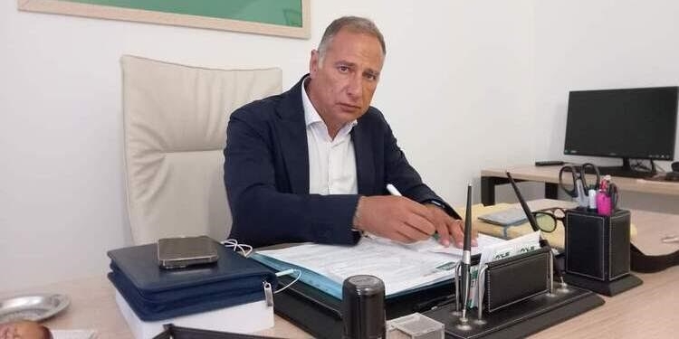 Il centro diurno "Umberto I" rischia la chiusura del sabato: l'allarme della Fials sulla gestione Asl