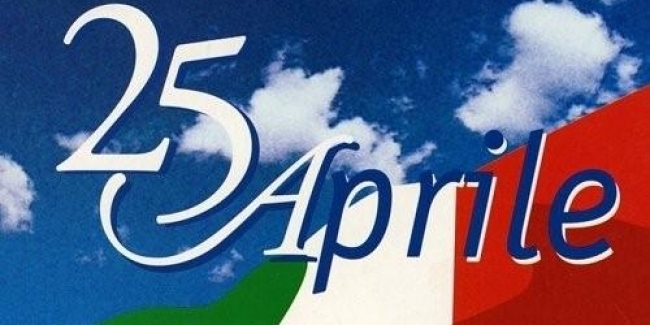 Celebrazioni a Laterza per l’80° anniversario della Liberazione con mostre e presentazioni