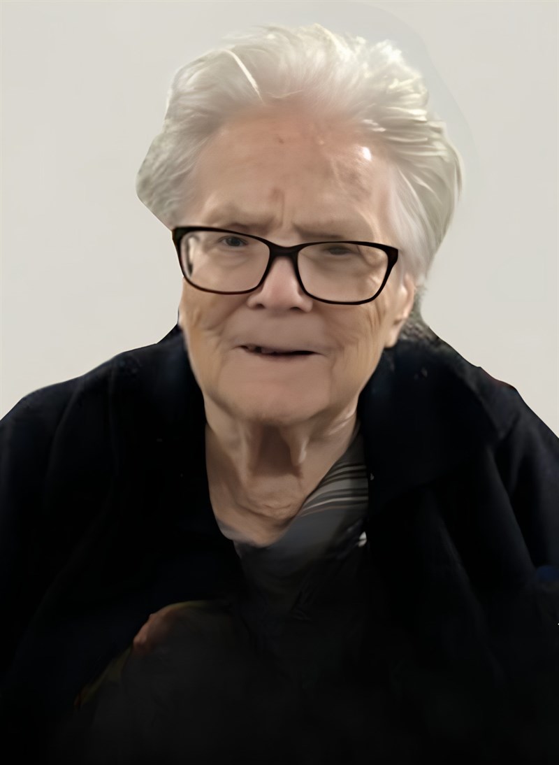 Giuseppina Gonnella