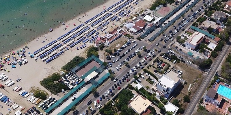 Castellaneta Marina Castellaneta Marina