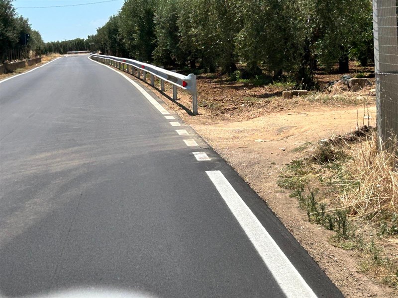 Strada Provinciale 35