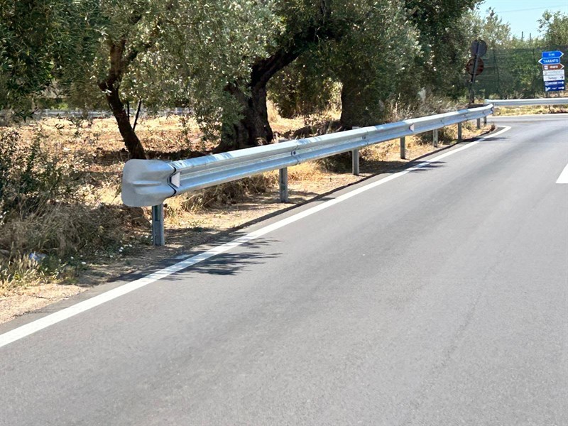 Strada Provinciale 35