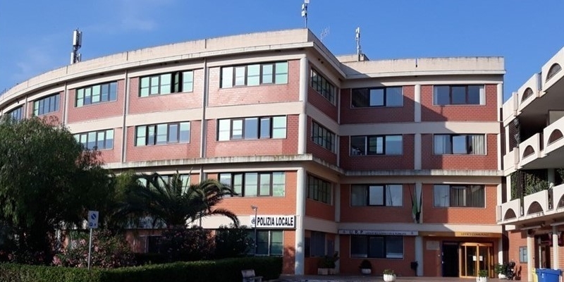 Comune di Massafra 