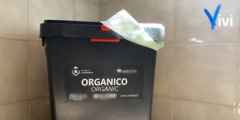 Isee basso? Tari dimezzata: ma c'è tempo fino a fine mese